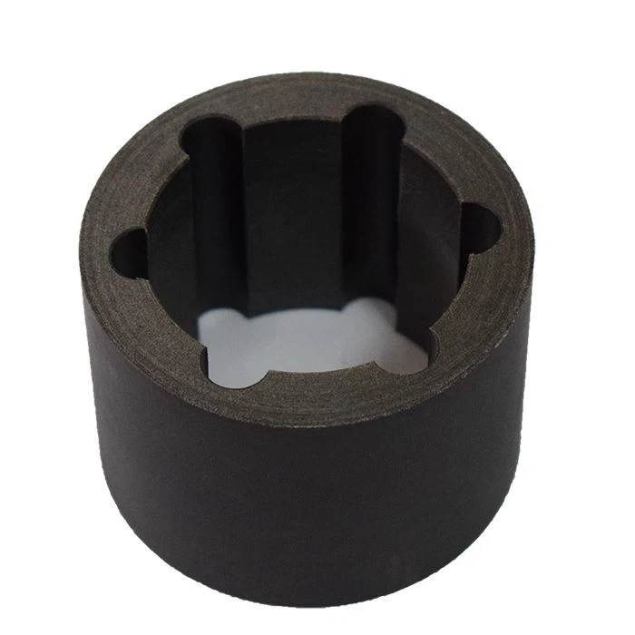 UHMWPE Plain Bearings