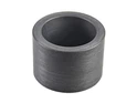 Fiber Resin Rolled Tube Self-lubricating Bearings